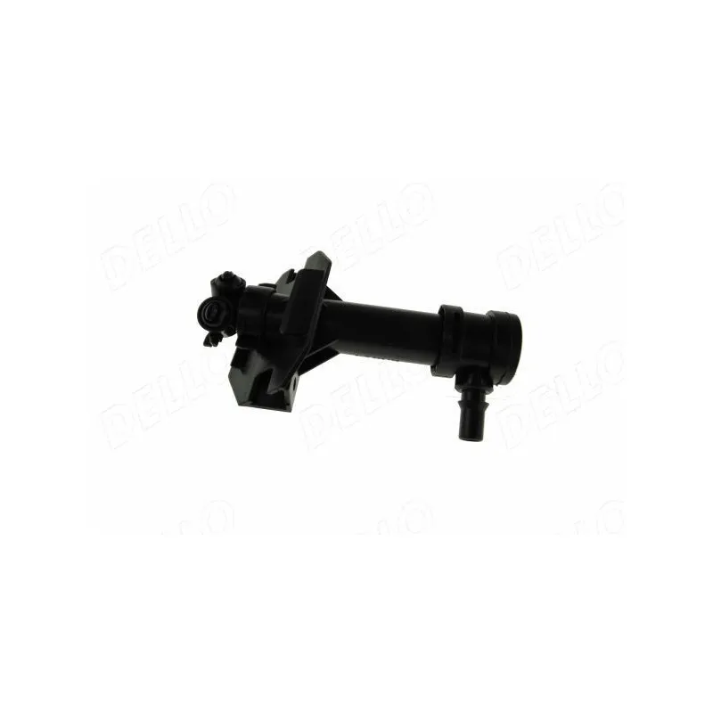 Gicleur d'eau de nettoyage, nettoyage des phares AUTOMEGA 210050510