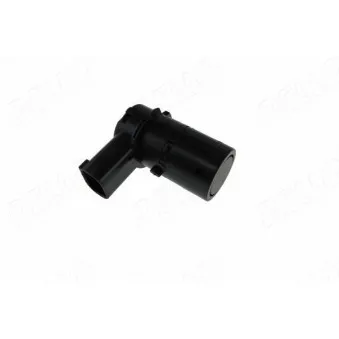 Capteur, parctronic AUTOMEGA 210052210