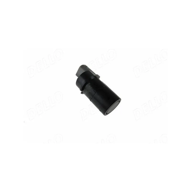 Capteur, parctronic AUTOMEGA 210052310