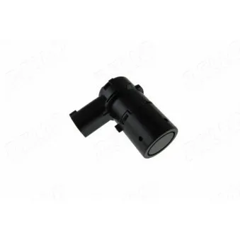 Capteur, parctronic AUTOMEGA 210052410