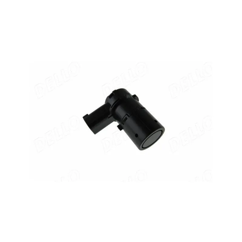 Capteur, parctronic AUTOMEGA 210052410