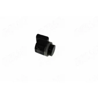 Capteur, parctronic AUTOMEGA 210052610