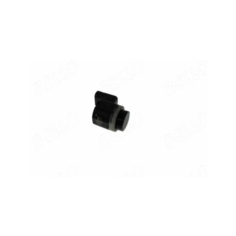 Capteur, parctronic AUTOMEGA 210052610