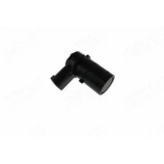 Capteur, parctronic AUTOMEGA 210052710