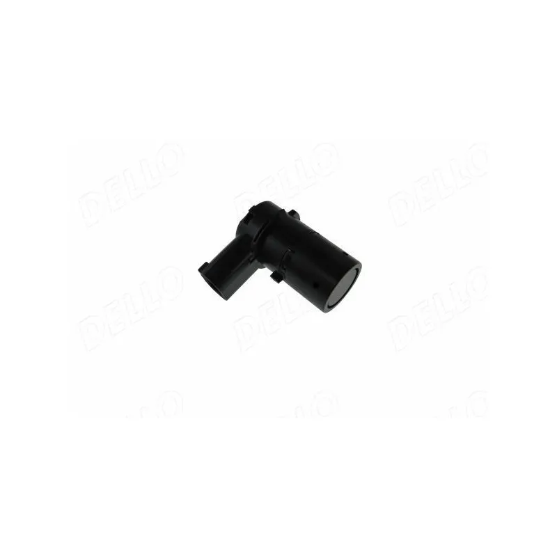 Capteur, parctronic AUTOMEGA 210052710