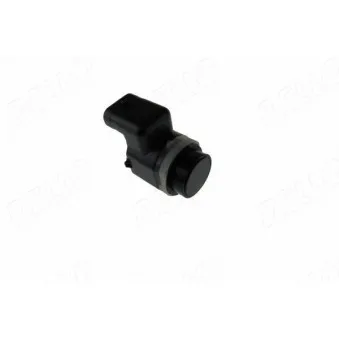 Capteur, parctronic AUTOMEGA 210052810