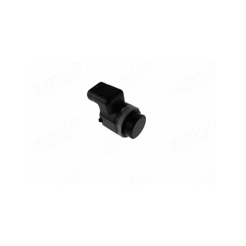 Capteur, parctronic AUTOMEGA 210052810