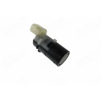 Capteur, parctronic AUTOMEGA 210052910