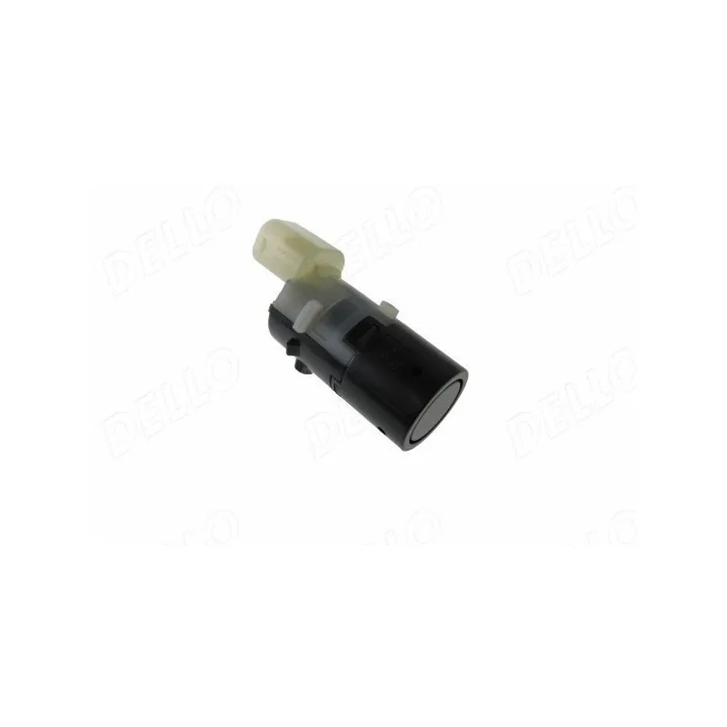 Capteur, parctronic AUTOMEGA 210052910