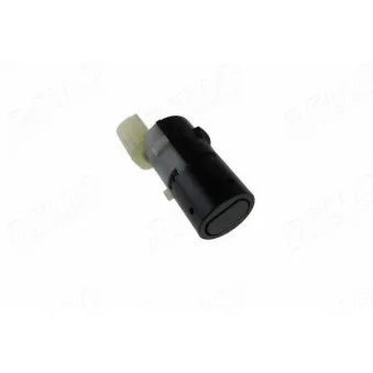 Capteur, parctronic AUTOMEGA 210053010
