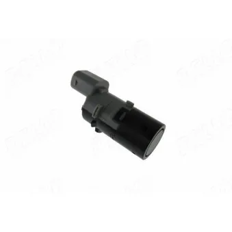 Capteur, parctronic AUTOMEGA 210053110