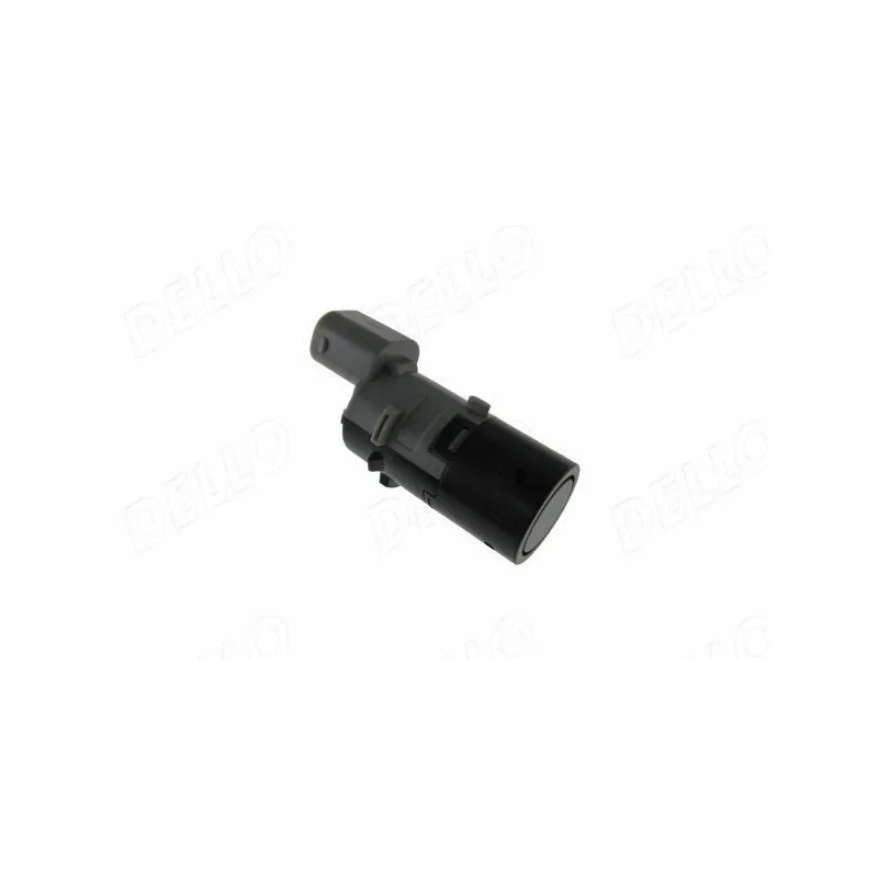 Capteur, parctronic AUTOMEGA 210053110