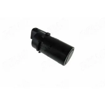Capteur, parctronic AUTOMEGA 210053210