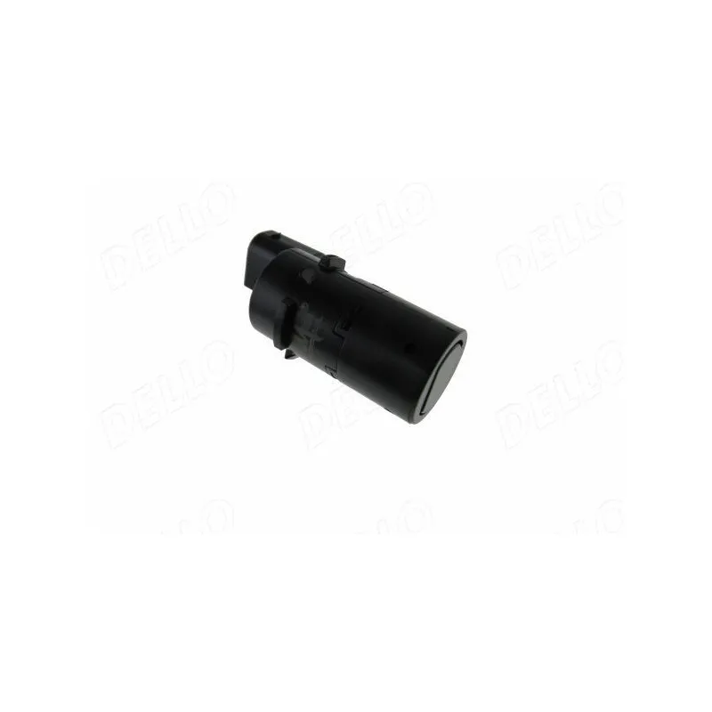 Capteur, parctronic AUTOMEGA 210053210