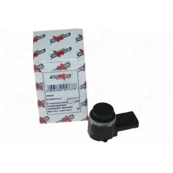 Capteur, parctronic AUTOMEGA 210053310
