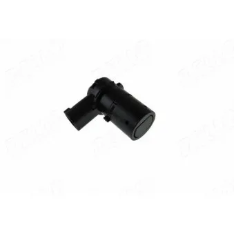 Capteur, parctronic AUTOMEGA 210053410