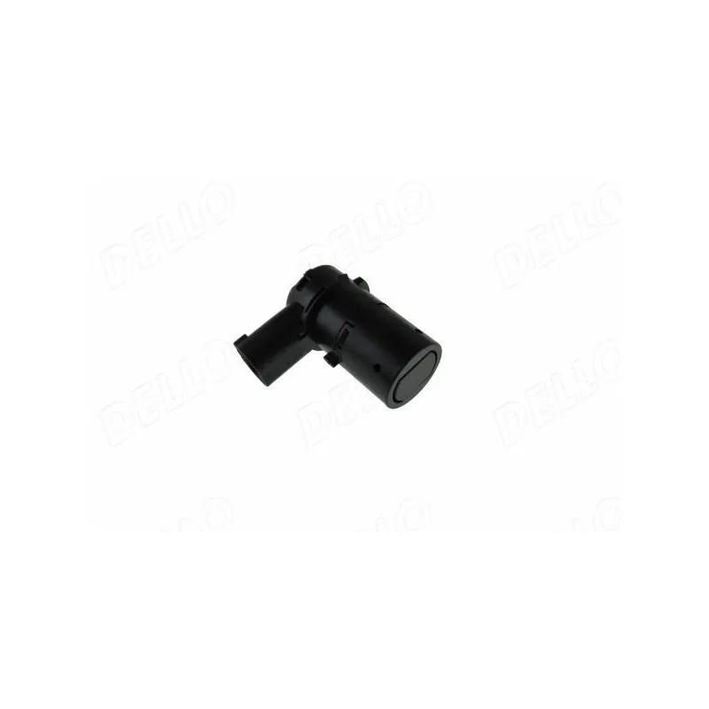 Capteur, parctronic AUTOMEGA 210053410
