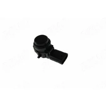 Capteur, parctronic AUTOMEGA 210053510