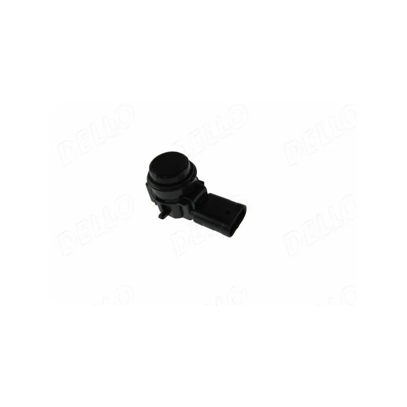 Capteur, parctronic AUTOMEGA 210053510