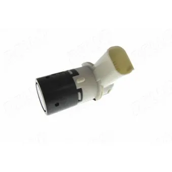 Capteur, parctronic AUTOMEGA 210053610