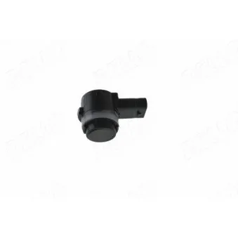 Capteur, parctronic AUTOMEGA 210053710