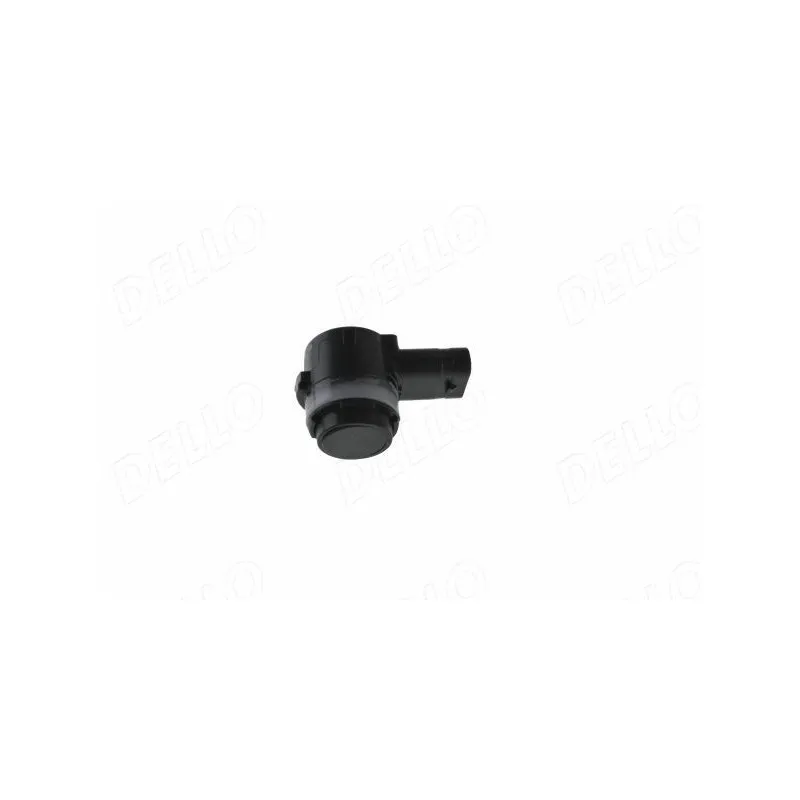 Capteur, parctronic AUTOMEGA 210053710