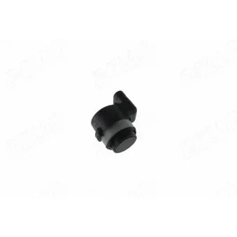 Capteur, parctronic AUTOMEGA 210053810