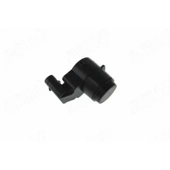Capteur, parctronic AUTOMEGA 210053910