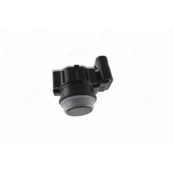 Capteur, parctronic AUTOMEGA 210054010