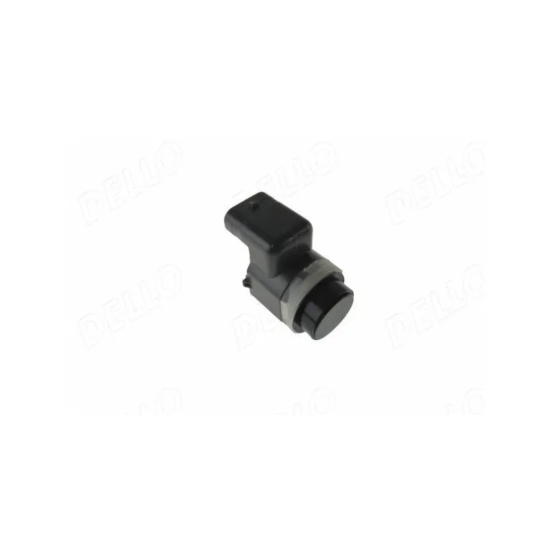 Capteur, parctronic AUTOMEGA 210054210