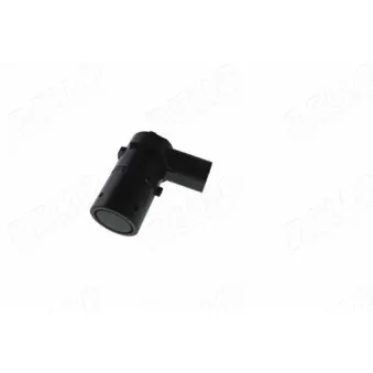 Capteur, parctronic AUTOMEGA 210054410