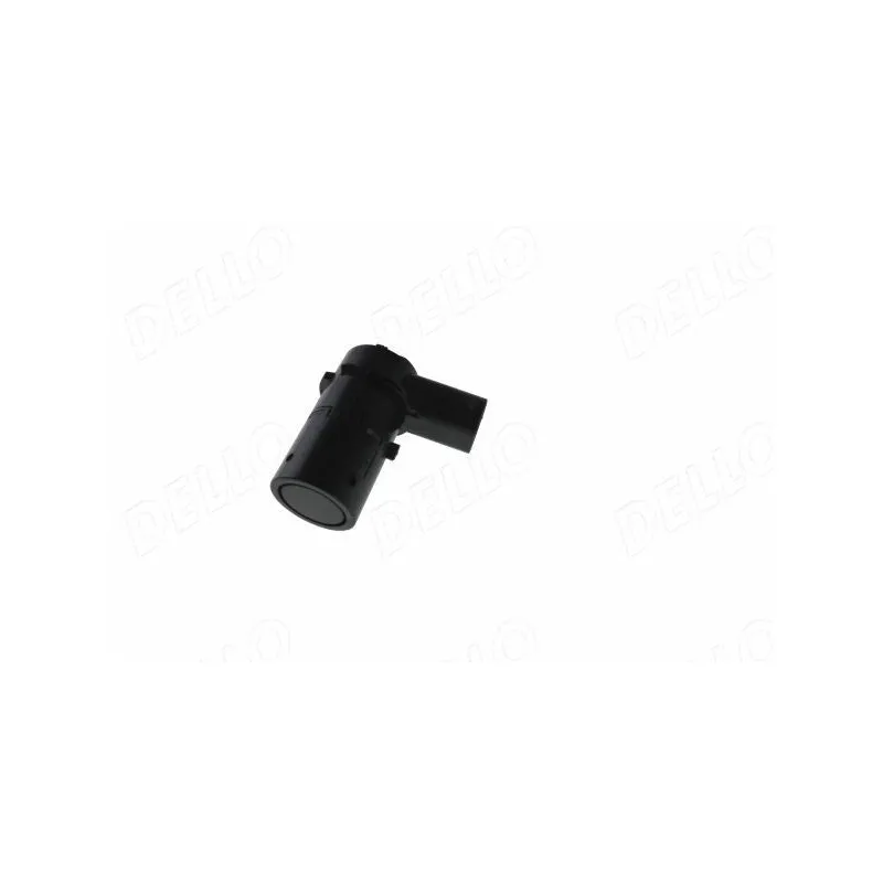 Capteur, parctronic AUTOMEGA 210054410