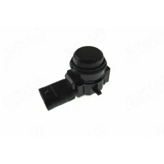Capteur, parctronic AUTOMEGA 210054510