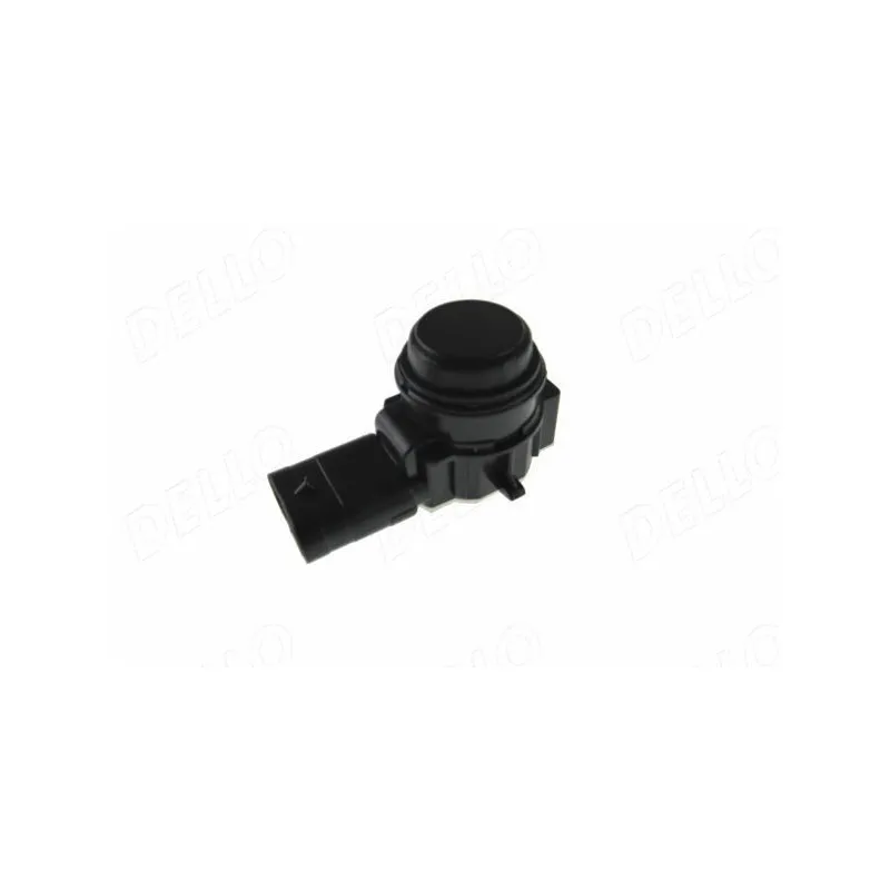 Capteur, parctronic AUTOMEGA 210054510