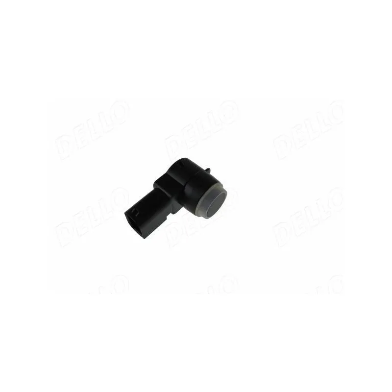 Capteur, parctronic AUTOMEGA 210054610