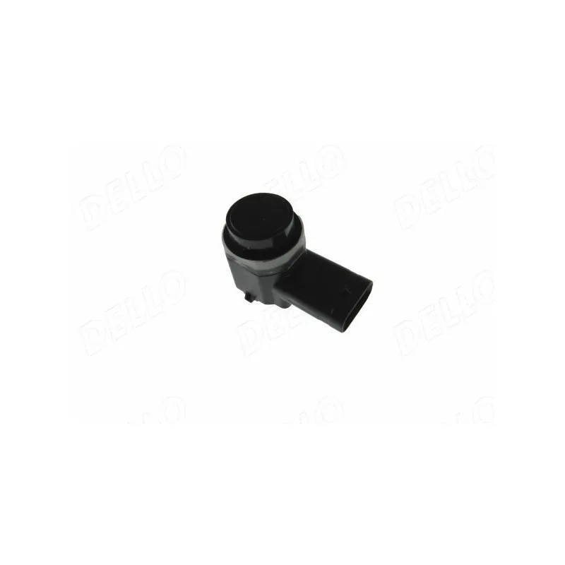 Capteur, parctronic AUTOMEGA 210054710