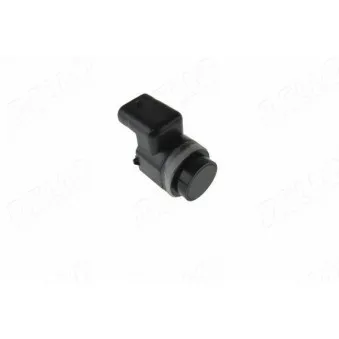 Capteur, parctronic AUTOMEGA 210054810