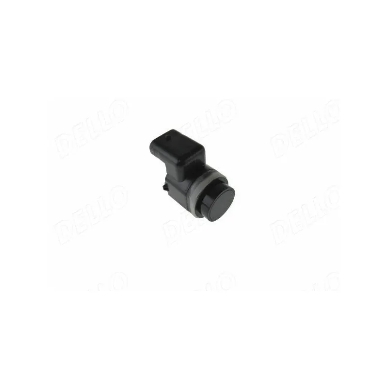 Capteur, parctronic AUTOMEGA 210054810