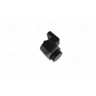 Capteur, parctronic AUTOMEGA 210054910