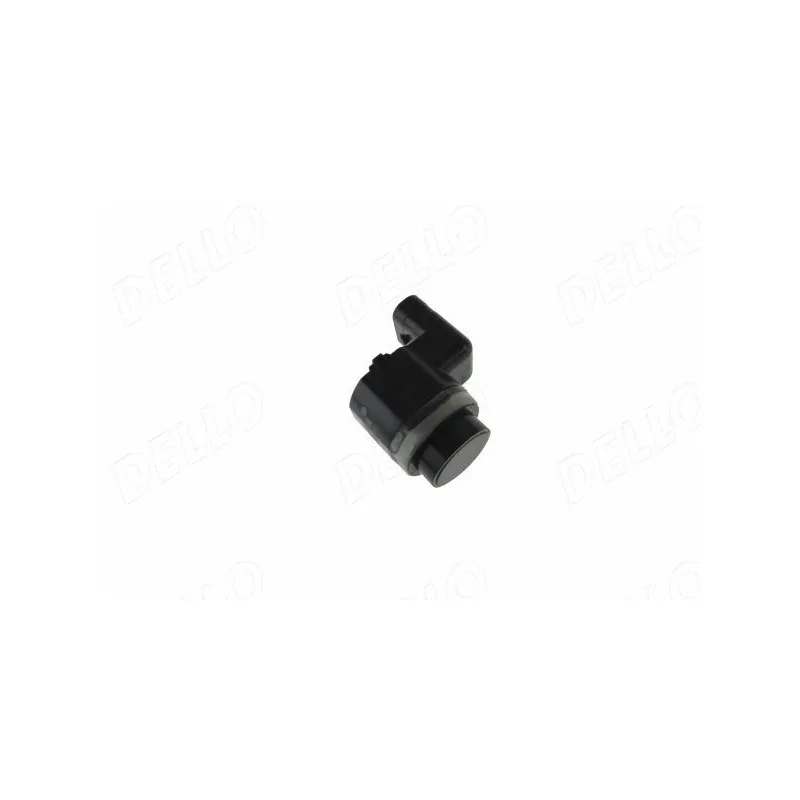 Capteur, parctronic AUTOMEGA 210054910