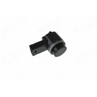 Capteur, parctronic AUTOMEGA 210055010