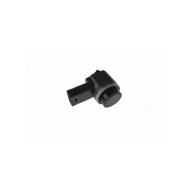 Capteur, parctronic AUTOMEGA 210055010