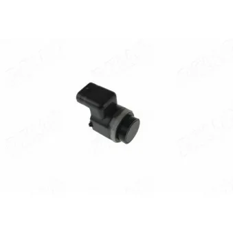 Capteur, parctronic AUTOMEGA 210055110