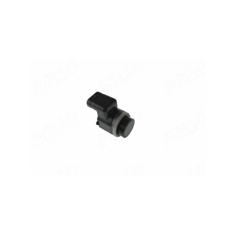 Capteur, parctronic AUTOMEGA 210055110