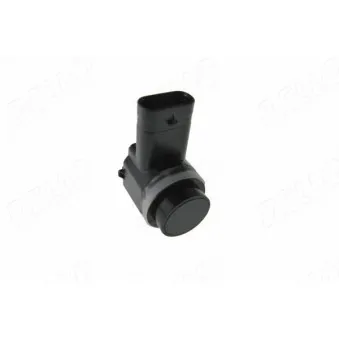 Capteur, parctronic AUTOMEGA 210055210