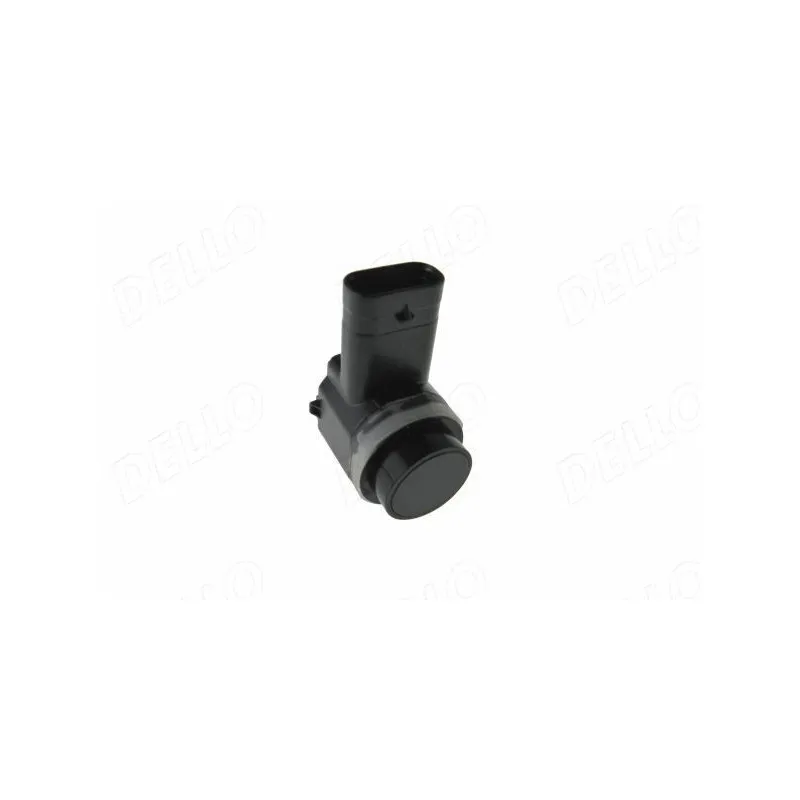 Capteur, parctronic AUTOMEGA 210055210
