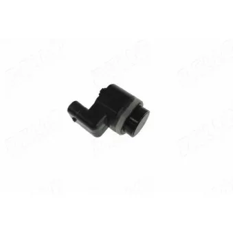 Capteur, parctronic AUTOMEGA 210055310