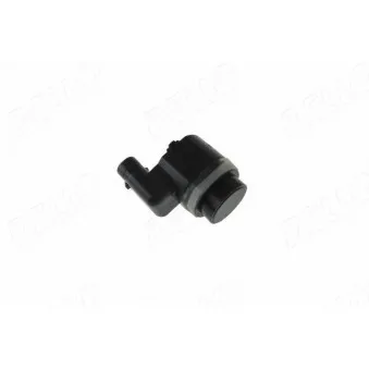 Capteur, parctronic AUTOMEGA 210055410