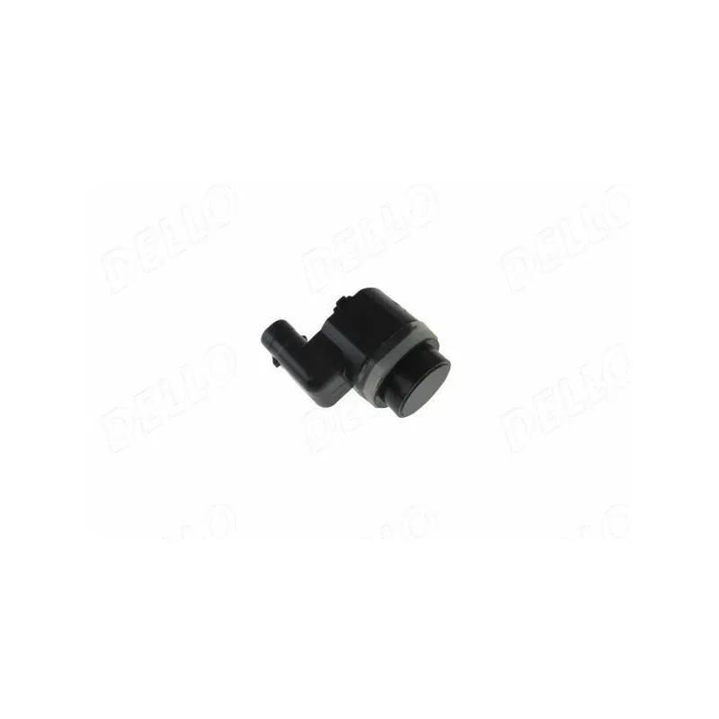 Capteur, parctronic AUTOMEGA 210055410