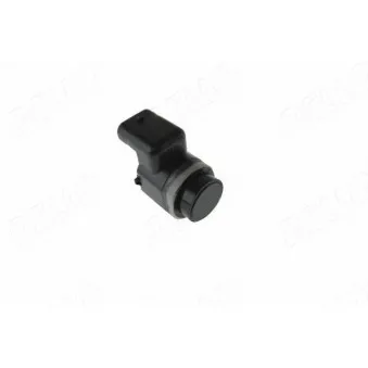 Capteur, parctronic AUTOMEGA 210055510